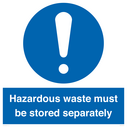 hazardous-waste-must-be-stored-separately~